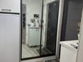Отдельный дом · 5 комнат · 120 м² · 5 сот., Аль-Фараби 651 — Ушхоз поворот за 60 млн ₸ в Амангельды — фото 5