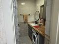 Отдельный дом · 5 комнат · 120 м² · 5 сот., Аль-Фараби 651 — Ушхоз поворот за 60 млн ₸ в Амангельды — фото 7