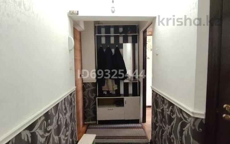2-бөлмелі пәтер · 43 м² · 3/5 қабат, Каратюбинское шоссе 42, бағасы: 18 млн ₸ в Шымкенте, Енбекшинский р-н — фото 2