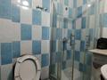2-бөлмелі пәтер · 43 м² · 3/5 қабат, Каратюбинское шоссе 42, бағасы: 18 млн ₸ в Шымкенте, Енбекшинский р-н — фото 10