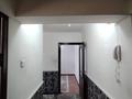 2-бөлмелі пәтер · 43 м² · 3/5 қабат, Каратюбинское шоссе 42, бағасы: 18 млн ₸ в Шымкенте, Енбекшинский р-н — фото 2