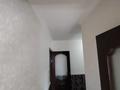 2-бөлмелі пәтер · 43 м² · 3/5 қабат, Каратюбинское шоссе 42, бағасы: 18 млн ₸ в Шымкенте, Енбекшинский р-н — фото 3