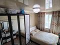 2-бөлмелі пәтер · 43 м² · 3/5 қабат, Каратюбинское шоссе 42, бағасы: 18 млн ₸ в Шымкенте, Енбекшинский р-н — фото 5