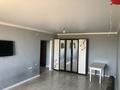 1-комнатная квартира · 48 м² · 4/5 этаж, мкр. Алтын орда 29а за 120 000 ₸ в Актобе