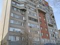 2-комнатная квартира, 57 м², 8/10 этаж, мкр Жилгородок, кутузова 54 за 16 млн 〒 в Актобе, мкр Жилгородок — фото 5