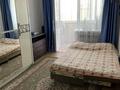 2-бөлмелі пәтер, 57 м², 8/10 қабат, мкр Жилгородок, кутузова 54, бағасы: 15 млн 〒 в Актобе, мкр Жилгородок — фото 10