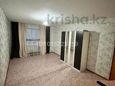 2-комнатная квартира · 64 м² · 5/5 этаж, мкр юбилейный 20 за 27 млн ₸ в Костанае