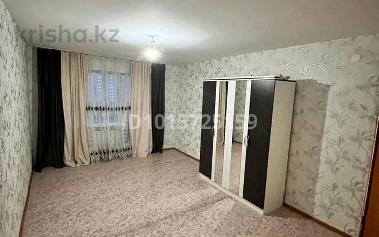2-комнатная квартира · 64 м² · 5/5 этаж, мкр юбилейный 20 за 27 млн ₸ в Костанае — фото 2
