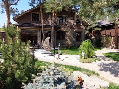 Отдельный дом · 6 комнат · 260 м² · 10 сот., Студентческая за 255 млн 〒 в Петропавловске