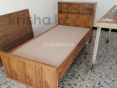 1 бөлме · 14 м², Серикбаев 1/2, бағасы: 135 000 ₸ в Усть-Каменогорске