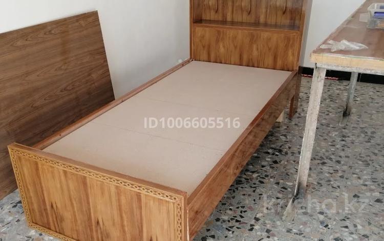 1 бөлме · 14 м², Серикбаев 1/2, бағасы: 135 000 ₸ в Усть-Каменогорске — фото 2