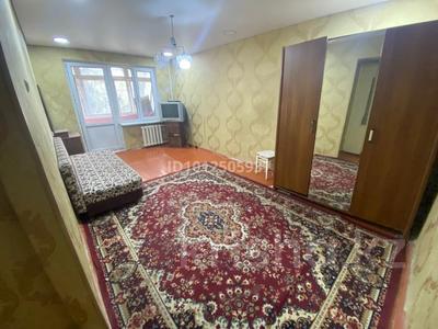 1-бөлмелі пәтер · 45 м² · 3/4 қабат, Ауэзова 111 — Абая, бағасы: 38.5 млн ₸ в Алматы, Алмалинский р-н