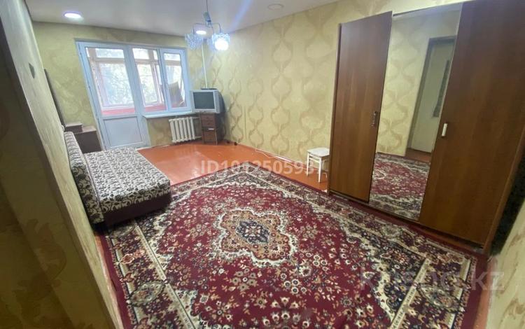 1-бөлмелі пәтер · 45 м² · 3/4 қабат, Ауэзова 111 — Абая, бағасы: 38.5 млн ₸ в Алматы, Алмалинский р-н — фото 20
