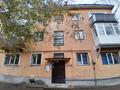 3-комнатная квартира · 39.2 м² · 1/3 этаж, Тохтарова 47 за 19 млн ₸ в Усть-Каменогорске — фото 31