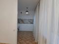 3-комнатная квартира · 39.2 м² · 1/3 этаж, Тохтарова 47 за 19 млн ₸ в Усть-Каменогорске — фото 4