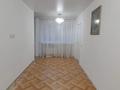 3-комнатная квартира · 39.2 м² · 1/3 этаж, Тохтарова 47 за 19 млн ₸ в Усть-Каменогорске — фото 7