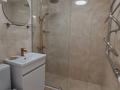 3-комнатная квартира · 39.2 м² · 1/3 этаж, Тохтарова 47 за 19 млн ₸ в Усть-Каменогорске — фото 28