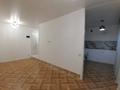 3-комнатная квартира · 39.2 м² · 1/3 этаж, Тохтарова 47 за 19 млн ₸ в Усть-Каменогорске — фото 10