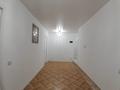 3-комнатная квартира · 39.2 м² · 1/3 этаж, Тохтарова 47 за 19 млн ₸ в Усть-Каменогорске — фото 11