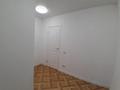 3-комнатная квартира · 39.2 м² · 1/3 этаж, Тохтарова 47 за 19 млн ₸ в Усть-Каменогорске — фото 14