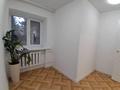 3-комнатная квартира · 39.2 м² · 1/3 этаж, Тохтарова 47 за 19 млн ₸ в Усть-Каменогорске — фото 15