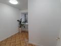 3-комнатная квартира · 39.2 м² · 1/3 этаж, Тохтарова 47 за 19 млн ₸ в Усть-Каменогорске — фото 16