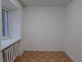 3-комнатная квартира · 39.2 м² · 1/3 этаж, Тохтарова 47 за 19 млн ₸ в Усть-Каменогорске — фото 17