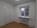 3-комнатная квартира · 39.2 м² · 1/3 этаж, Тохтарова 47 за 19 млн ₸ в Усть-Каменогорске — фото 19