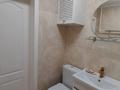 3-комнатная квартира · 39.2 м² · 1/3 этаж, Тохтарова 47 за 19 млн ₸ в Усть-Каменогорске — фото 21
