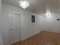3-комнатная квартира · 39.2 м² · 1/3 этаж, Тохтарова 47 за 19 млн ₸ в Усть-Каменогорске — фото 23