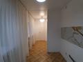 3-комнатная квартира · 39.2 м² · 1/3 этаж, Тохтарова 47 за 19 млн ₸ в Усть-Каменогорске — фото 5