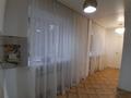 3-комнатная квартира · 39.2 м² · 1/3 этаж, Тохтарова 47 за 19 млн ₸ в Усть-Каменогорске — фото 6