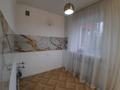 3-комнатная квартира · 39.2 м² · 1/3 этаж, Тохтарова 47 за 19 млн ₸ в Усть-Каменогорске — фото 2