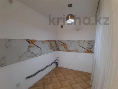 3-комнатная квартира · 39.2 м² · 1/3 этаж, Тохтарова 47 за 19 млн ₸ в Усть-Каменогорске