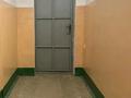 2-бөлмелі пәтер · 58 м² · 5/6 қабат, ул. Бокенбай Батыра 32, бағасы: 19.5 млн ₸ в Актобе — фото 2