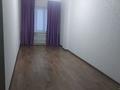 2-бөлмелі пәтер · 58 м² · 5/6 қабат, ул. Бокенбай Батыра 32, бағасы: 19.5 млн ₸ в Актобе — фото 3