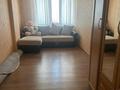 2-бөлмелі пәтер · 58 м² · 5/6 қабат, ул. Бокенбай Батыра 32, бағасы: 19.5 млн ₸ в Актобе — фото 4