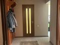 2-бөлмелі пәтер · 58 м² · 5/6 қабат, ул. Бокенбай Батыра 32, бағасы: 19.5 млн ₸ в Актобе — фото 6