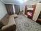 2-комнатная квартира, 53 м², 2/5 этаж, Бейсекбаева 3 — Самая низкая цена за 17.5 млн 〒 в Астане