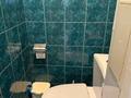 2-бөлмелі пәтер · 49 м² · 1/5 қабат, Клочкова — Сатпаева, бағасы: 270 000 ₸ в Алматы, Бостандыкский р-н — фото 9