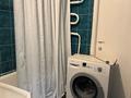 2-бөлмелі пәтер · 49 м² · 1/5 қабат, Клочкова — Сатпаева, бағасы: 270 000 ₸ в Алматы, Бостандыкский р-н — фото 8