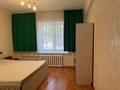 2-бөлмелі пәтер · 49 м² · 1/5 қабат, Клочкова — Сатпаева, бағасы: 270 000 ₸ в Алматы, Бостандыкский р-н — фото 7