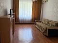 2-бөлмелі пәтер · 49 м² · 1/5 қабат, Клочкова — Сатпаева, бағасы: 270 000 ₸ в Алматы, Бостандыкский р-н — фото 5