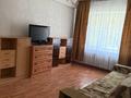 2-бөлмелі пәтер · 49 м² · 1/5 қабат, Клочкова — Сатпаева, бағасы: 270 000 ₸ в Алматы, Бостандыкский р-н — фото 4