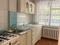 2-бөлмелі пәтер · 49 м² · 1/5 қабат, Клочкова — Сатпаева, бағасы: 270 000 ₸ в Алматы, Бостандыкский р-н