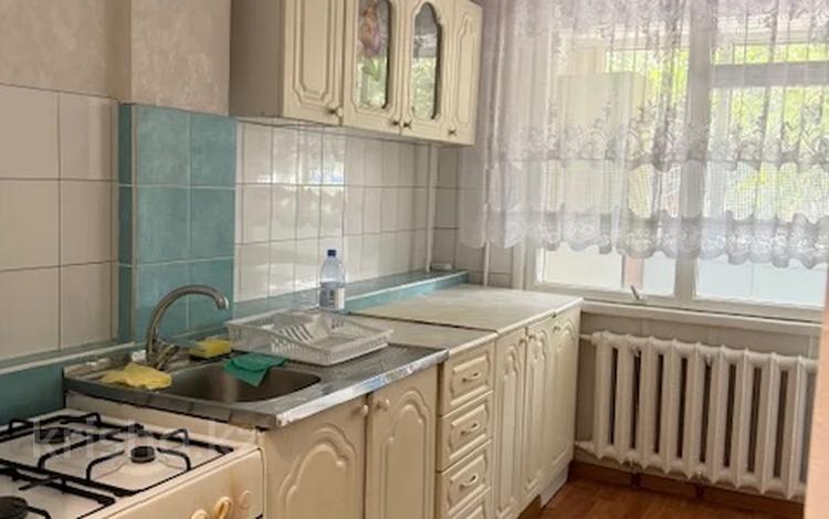 2-бөлмелі пәтер · 49 м² · 1/5 қабат, Клочкова — Сатпаева, бағасы: 270 000 ₸ в Алматы, Бостандыкский р-н — фото 8