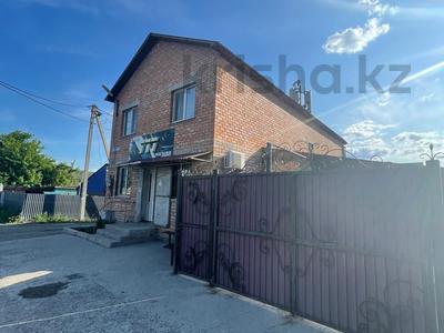 Отдельный дом · 4 комнаты · 137.2 м² · 3 сот., Полтавская 22 за 49 млн 〒 в Усть-Каменогорске