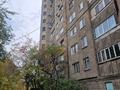 1-комнатная квартира, 41 м², 12/13 этаж, мкр Сайран 116 за 28.9 млн 〒 в Алматы, Ауэзовский р-н — фото 10