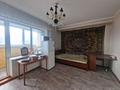 1-комнатная квартира, 41 м², 12/13 этаж, мкр Сайран 116 за 28.9 млн 〒 в Алматы, Ауэзовский р-н — фото 6