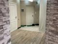 2-комнатная квартира · 78.7 м² · 16/16 этаж, навои 7,37 за 52 млн ₸ в Алматы, Ауэзовский р-н — фото 3